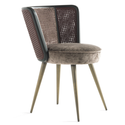 CARAL-Chair-ETRO-Home-Interiors-450700-rel98980ea8.jpg